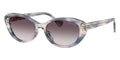 Ralph by Ralph Lauren RA5350U 6343/11 Sunglasses