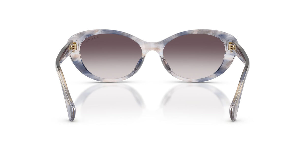Ralph by Ralph Lauren RA5350U 6343/11 Sunglasses