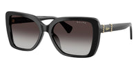 Ralph by Ralph Lauren RA5356U 5001/8G