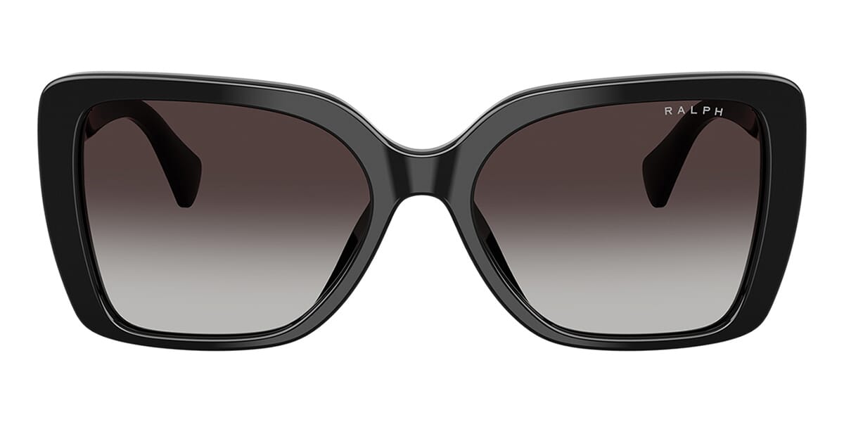 Ralph by Ralph Lauren RA5356U 5001/8G Sunglasses