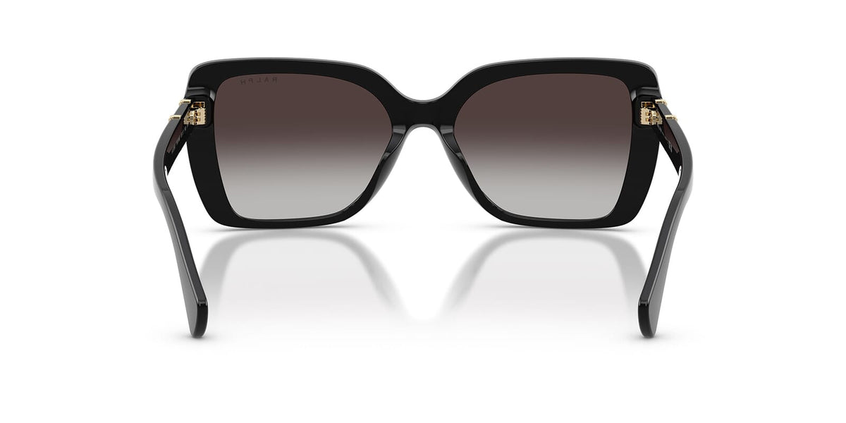 Ralph by Ralph Lauren RA5356U 5001/8G Sunglasses