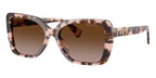 Ralph by Ralph Lauren RA5356U 6058/13 Sunglasses