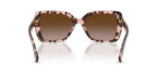 Ralph by Ralph Lauren RA5356U 6058/13 Sunglasses