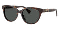 Ralph by Ralph Lauren RA5357U 5003/87 Sunglasses