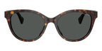 Ralph by Ralph Lauren RA5357U 5003/87 Sunglasses