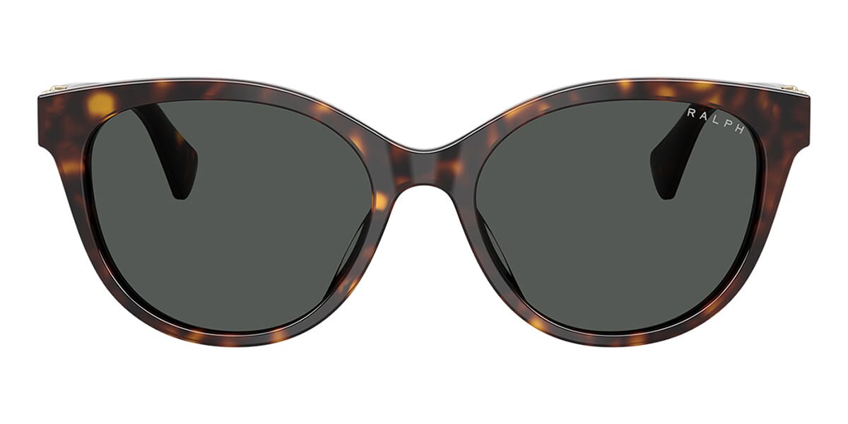 Ralph by Ralph Lauren RA5357U 5003/87 Sunglasses