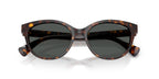 Ralph by Ralph Lauren RA5357U 5003/87 Sunglasses