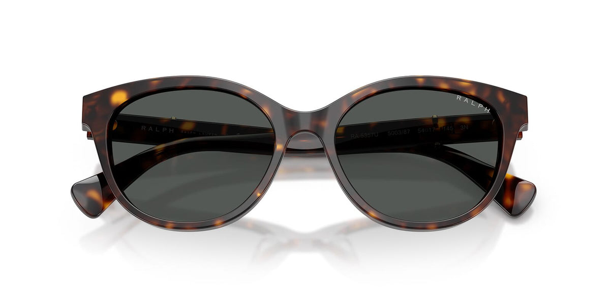 Ralph by Ralph Lauren RA5357U 5003/87 Sunglasses