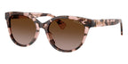 Ralph by Ralph Lauren RA5357U 6058/13 Sunglasses