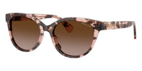 Ralph by Ralph Lauren RA5357U 6058/13
