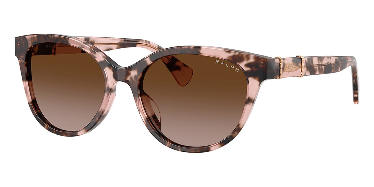 Ralph by Ralph Lauren RA5357U 6058/13 Sunglasses