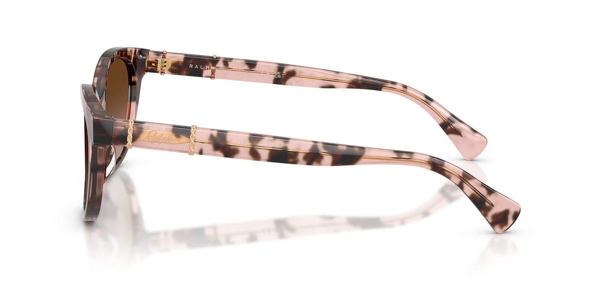 Ralph by Ralph Lauren RA5357U 6058/13 Sunglasses