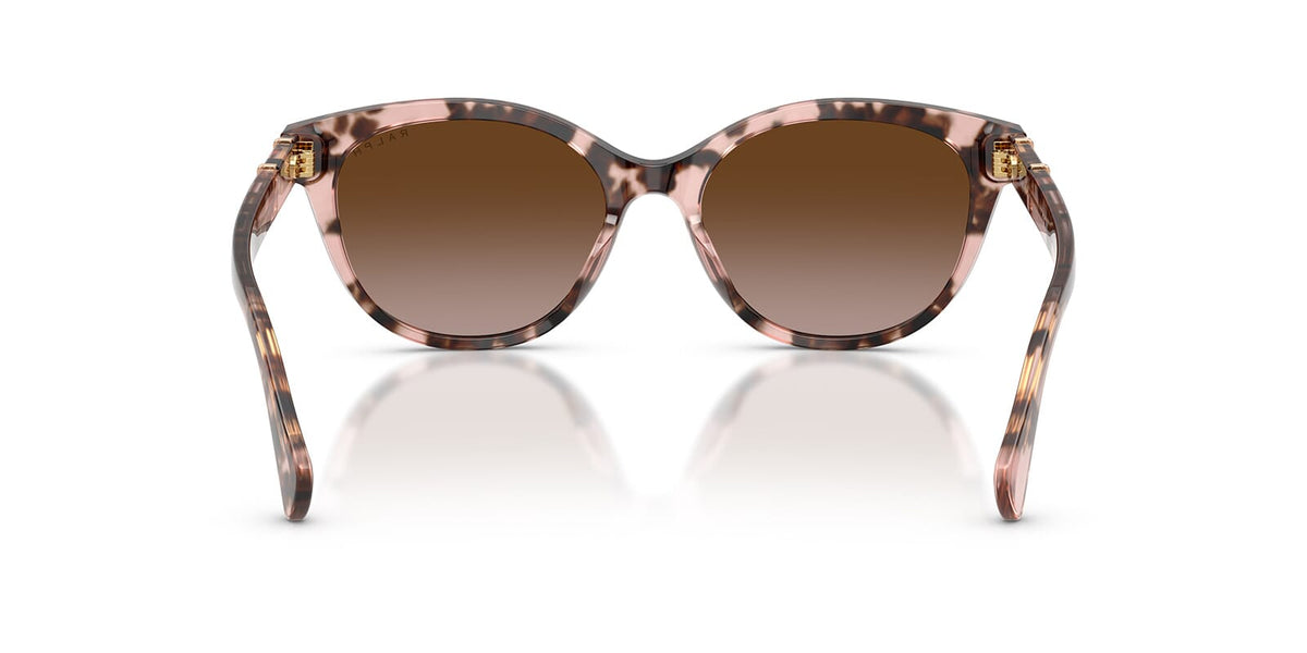 Ralph by Ralph Lauren RA5357U 6058/13 Sunglasses