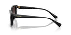 Ralph by Ralph Lauren RA5358U 5001/8G Sunglasses