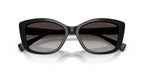 Ralph by Ralph Lauren RA5358U 5001/8G Sunglasses
