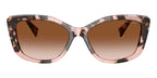 Ralph by Ralph Lauren RA5358U 6058/13 Sunglasses