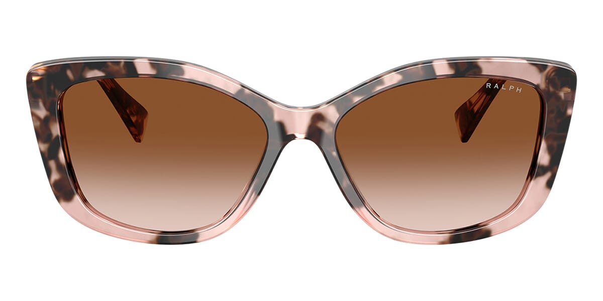 Ralph by Ralph Lauren RA5358U 6058/13 Sunglasses