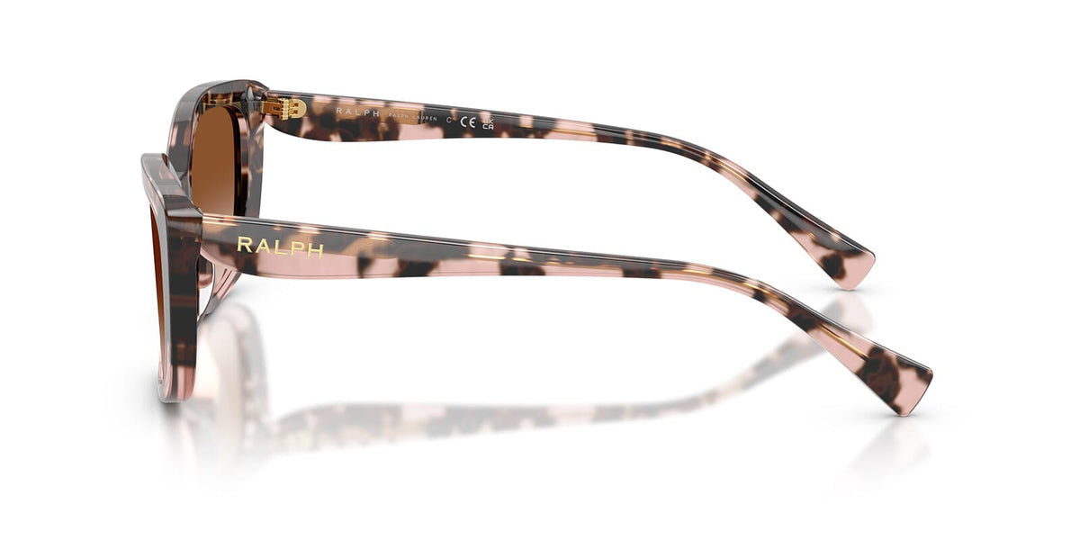 Ralph by Ralph Lauren RA5358U 6058/13 Sunglasses