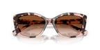 Ralph by Ralph Lauren RA5358U 6058/13 Sunglasses