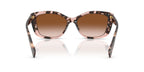 Ralph by Ralph Lauren RA5358U 6058/13 Sunglasses