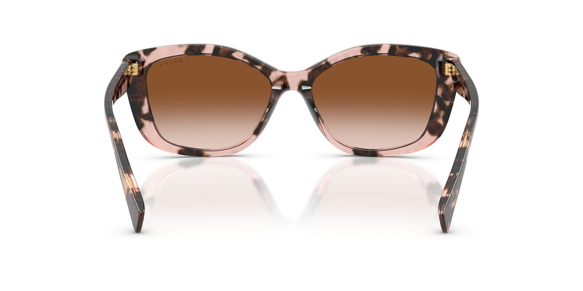 Ralph by Ralph Lauren RA5358U 6058/13 Sunglasses