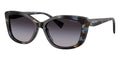Ralph by Ralph Lauren RA5358U 6380/8G Sunglasses