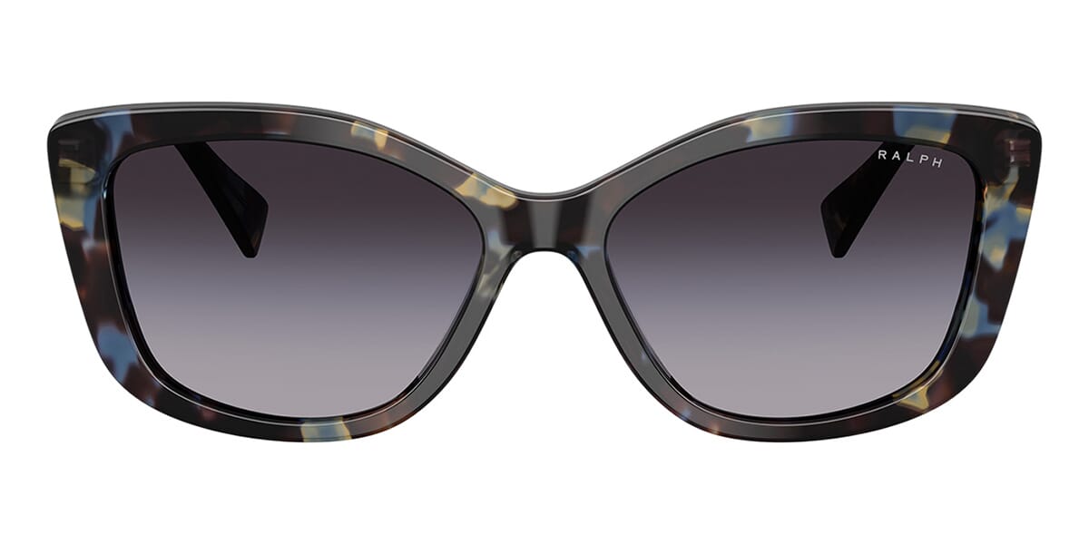 Ralph by Ralph Lauren RA5358U 6380/8G Sunglasses