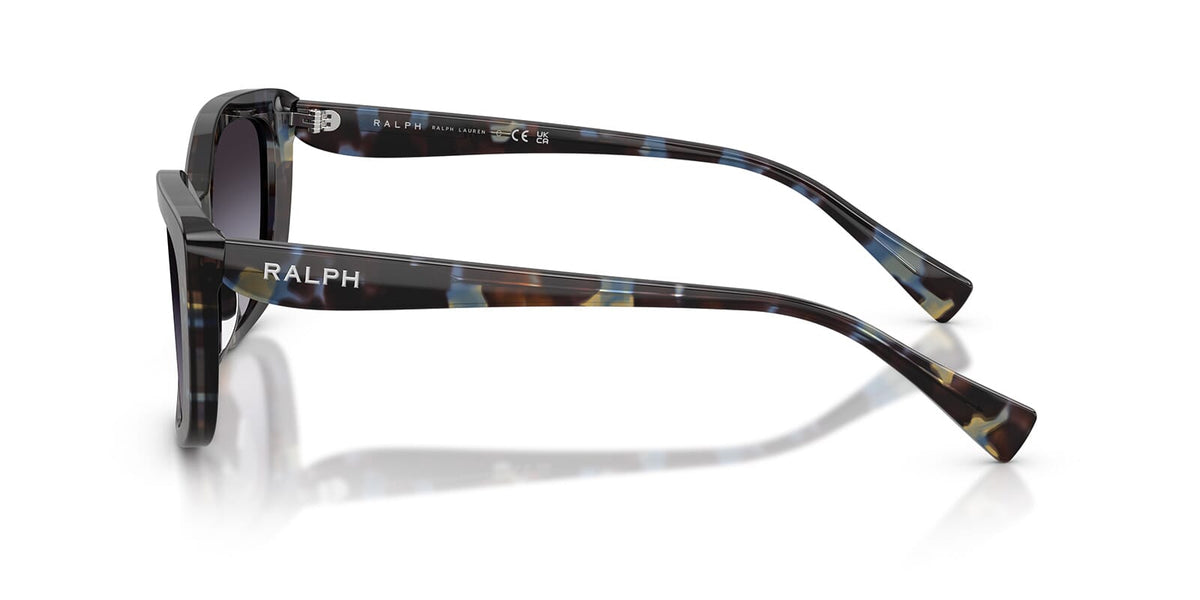 Ralph by Ralph Lauren RA5358U 6380/8G Sunglasses