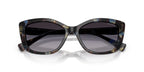 Ralph by Ralph Lauren RA5358U 6380/8G Sunglasses