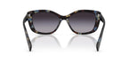 Ralph by Ralph Lauren RA5358U 6380/8G Sunglasses