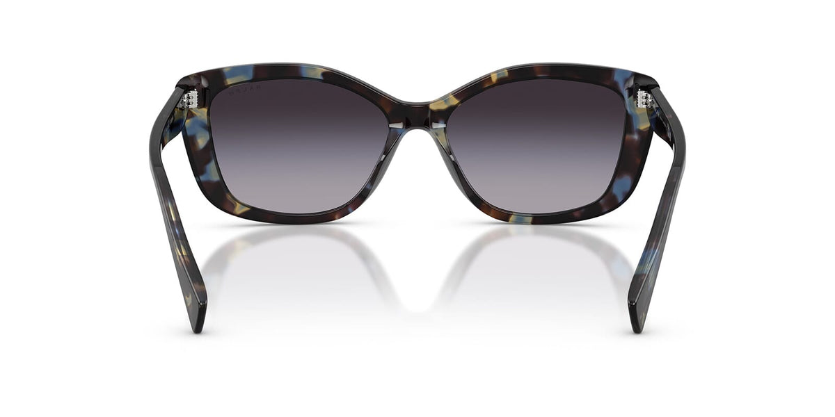 Ralph by Ralph Lauren RA5358U 6380/8G Sunglasses