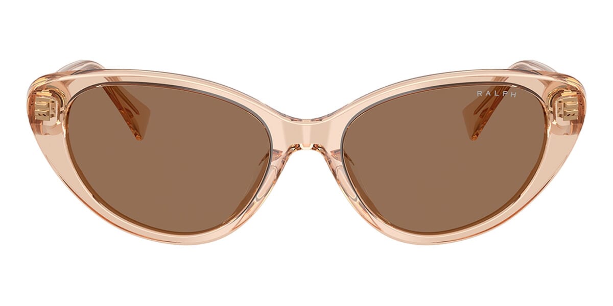 Ralph by Ralph Lauren RA5359U 6387/73 Sunglasses