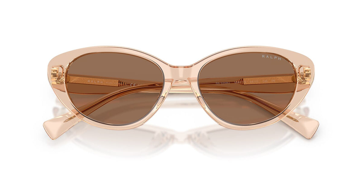 Ralph by Ralph Lauren RA5359U 6387/73 Sunglasses