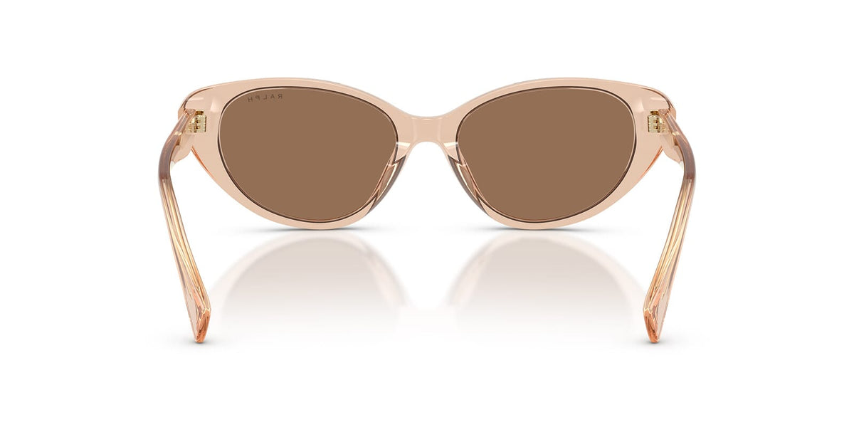 Ralph by Ralph Lauren RA5359U 6387/73 Sunglasses