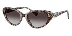 Ralph by Ralph Lauren RA5359U 6388/8G Sunglasses