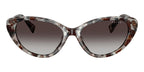 Ralph by Ralph Lauren RA5359U 6388/8G Sunglasses