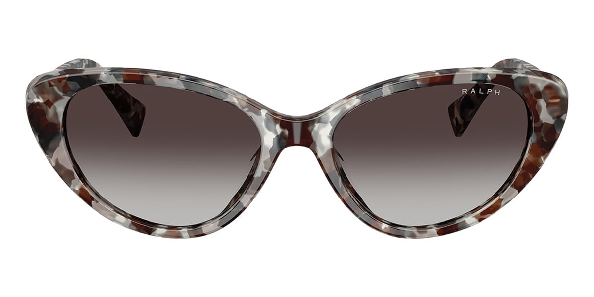 Ralph by Ralph Lauren RA5359U 6388/8G Sunglasses