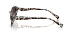 Ralph by Ralph Lauren RA5359U 6388/8G Sunglasses