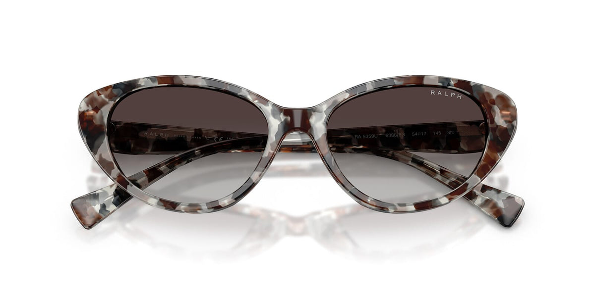 Ralph by Ralph Lauren RA5359U 6388/8G Sunglasses