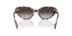 Ralph by Ralph Lauren RA5359U 6388/8G Sunglasses