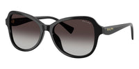 Ralph by Ralph Lauren RA5360U 5001/8G
