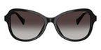 Ralph by Ralph Lauren RA5360U 5001/8G Sunglasses