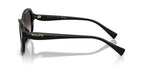 Ralph by Ralph Lauren RA5360U 5001/8G Sunglasses
