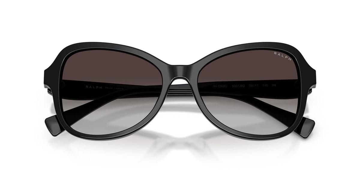 Ralph by Ralph Lauren RA5360U 5001/8G Sunglasses