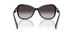 Ralph by Ralph Lauren RA5360U 5001/8G Sunglasses