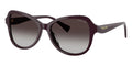 Ralph by Ralph Lauren RA5360U 6386/8G Sunglasses