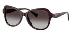 Ralph by Ralph Lauren RA5360U 6386/8G Sunglasses