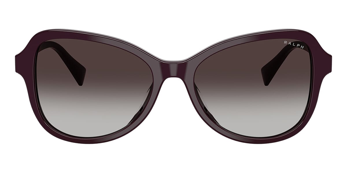 Ralph by Ralph Lauren RA5360U 6386/8G Sunglasses