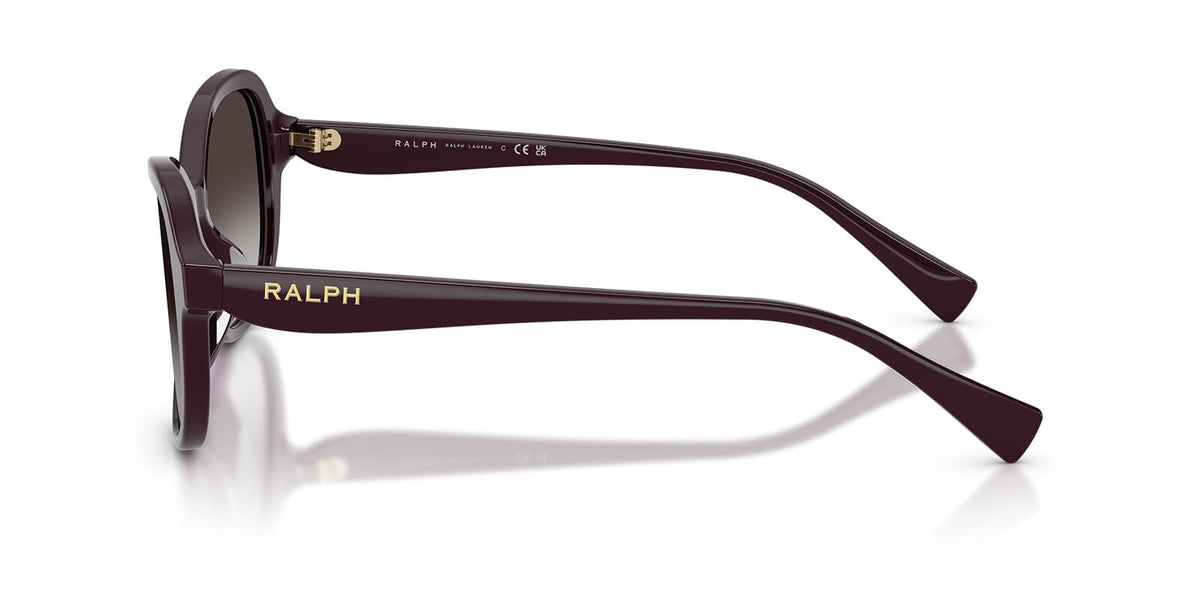 Ralph by Ralph Lauren RA5360U 6386/8G Sunglasses