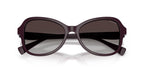 Ralph by Ralph Lauren RA5360U 6386/8G Sunglasses